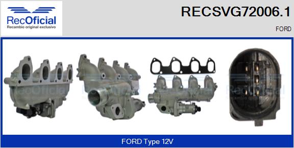 RECSVG72006.1