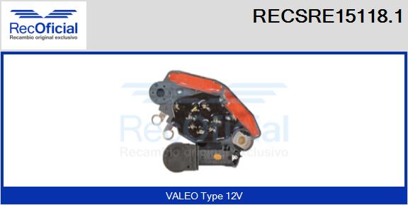 RECSRE15118.1