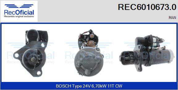 REC6010673.0
