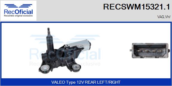 RECSWM15321.1