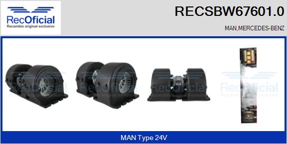 RECSBW67601.0