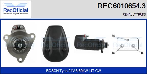REC6010654.3
