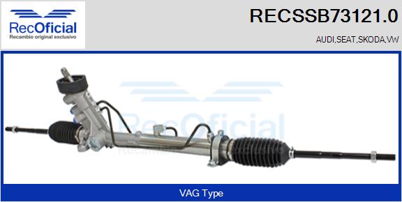 RECSSB73121.0