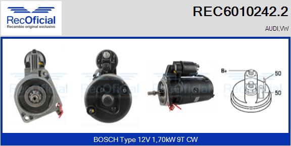 REC6010242.2