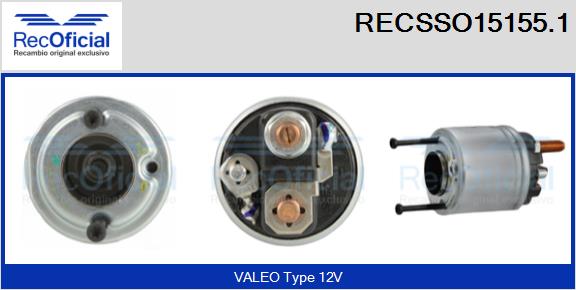RECSSO15155.1