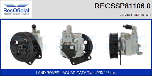 RECSSP81106.0