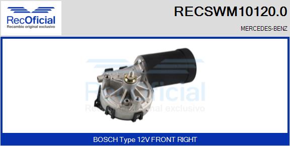 RECSWM10120.0