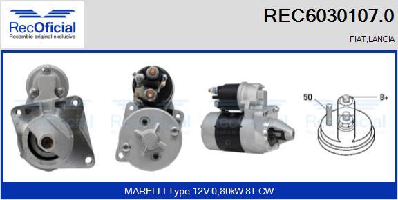 REC6030107.0
