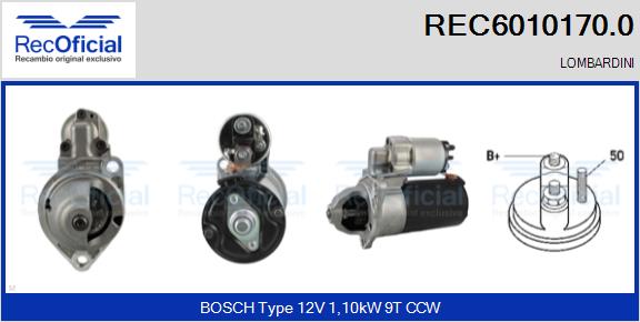 REC6010170.0