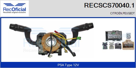 RECSCS70040.1