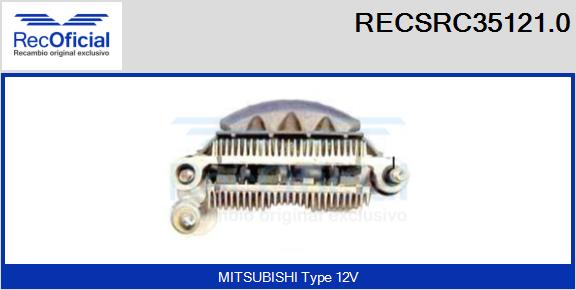 RECSRC35121.0