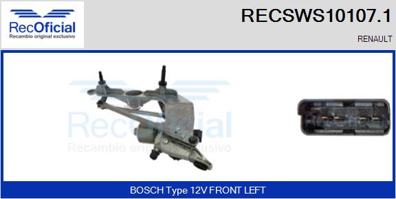 RECSWS10107.1