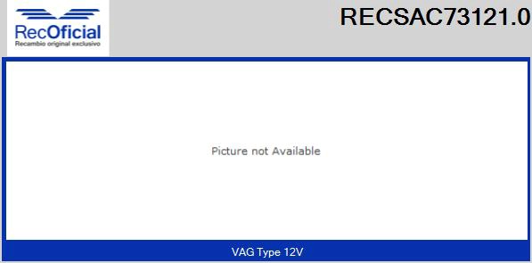 RECSAC73121.0