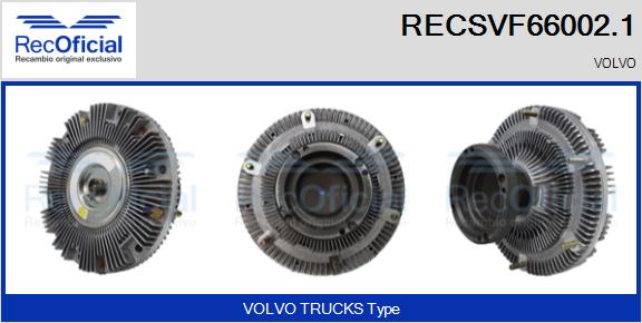 RECSVF66002.1