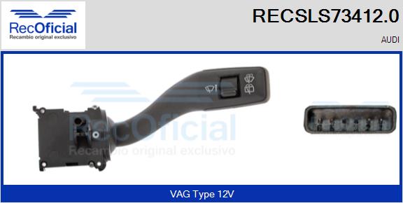 RECSLS73412.0