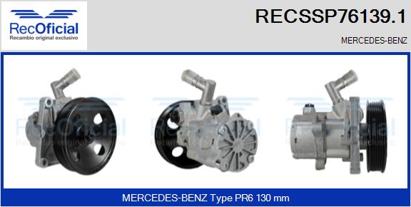 RECSSP76139.1