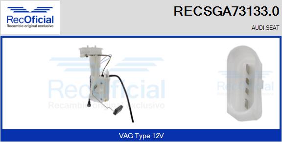 RECSGA73133.0
