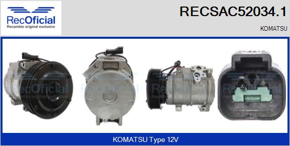 RECSAC52034.1