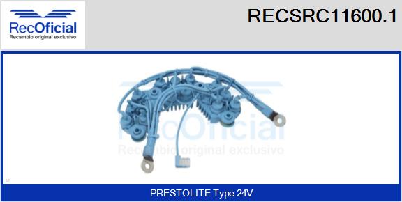 RECSRC11600.1