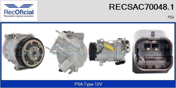 RECSAC70048.1