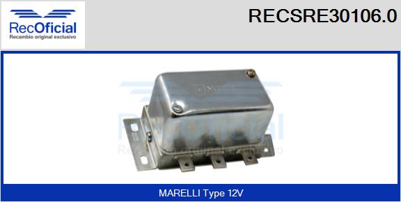 RECSRE30106.0