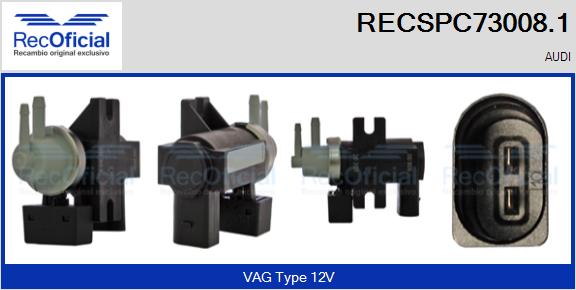 RECSPC73008.1