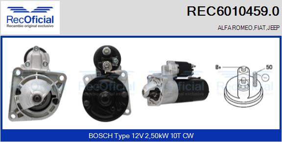 REC6010459.0