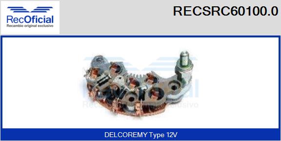 RECSRC60100.0