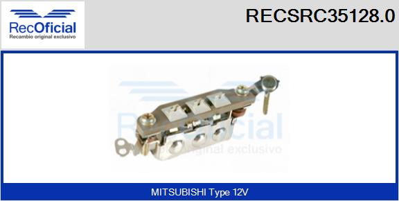 RECSRC35128.0