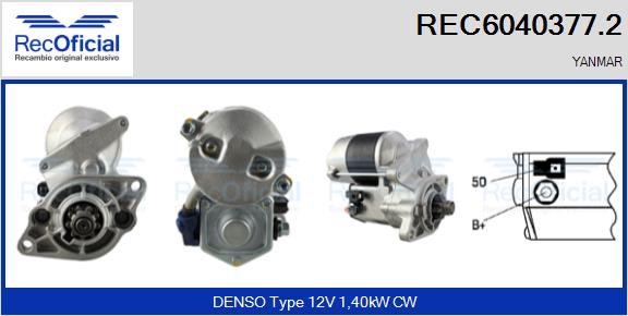REC6040377.2