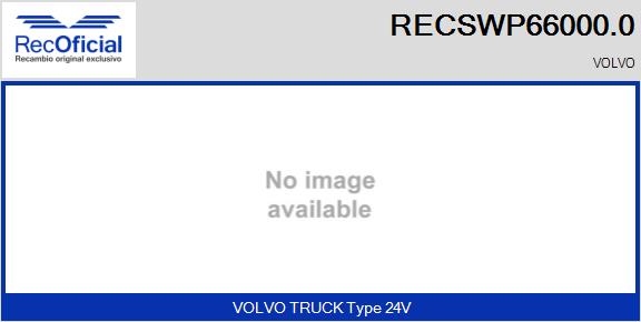 RECSWP66000.0