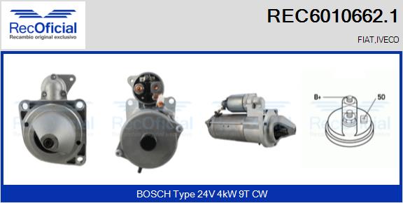 REC6010662.1
