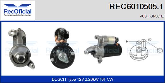 REC6010505.1