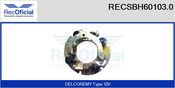 RECSBH60103.0