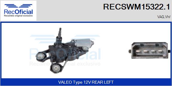 RECSWM15322.1