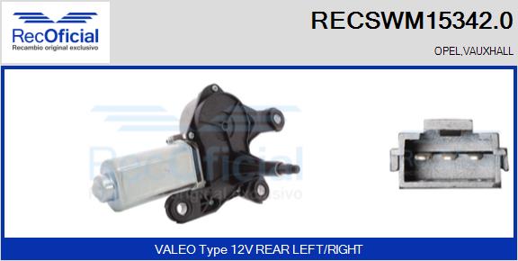 RECSWM15342.0