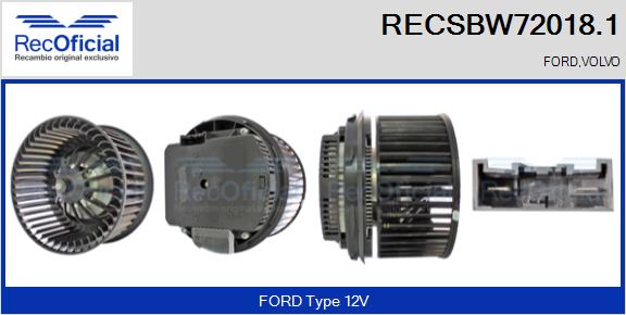 RECSBW72018.1