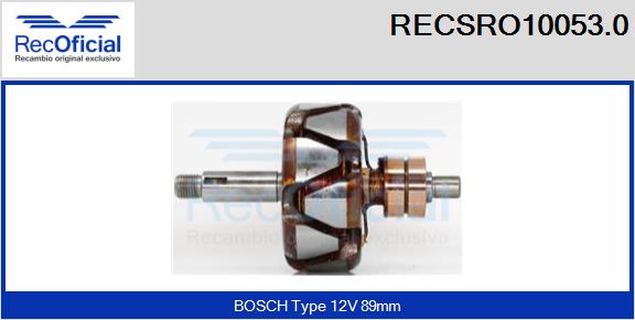 RECSRO10053.0