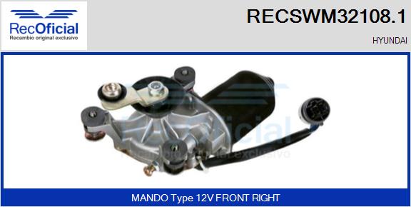 RECSWM32108.1