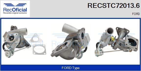 RECSTC72013.6