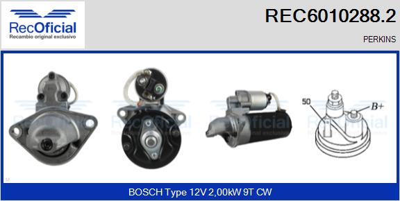 REC6010288.2