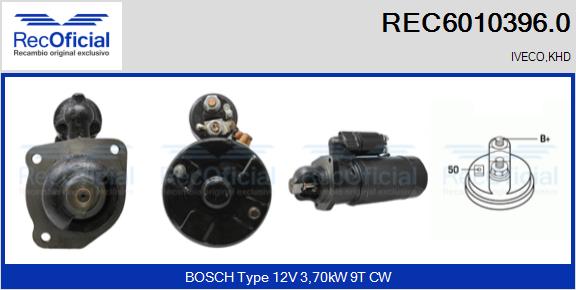 REC6010396.0