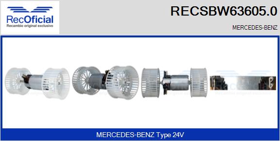 RECSBW63605.0