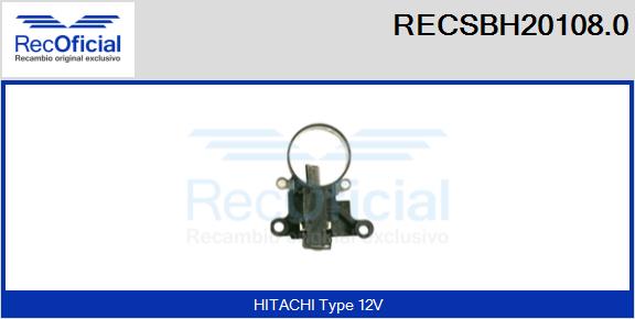 RECSBH20108.0