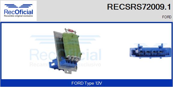 RECSRS72009.1