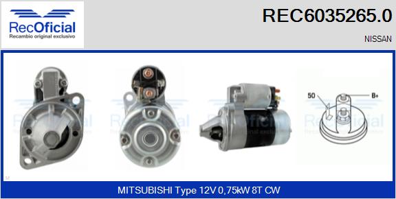 REC6035265.0