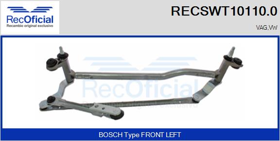 RECSWT10110.0