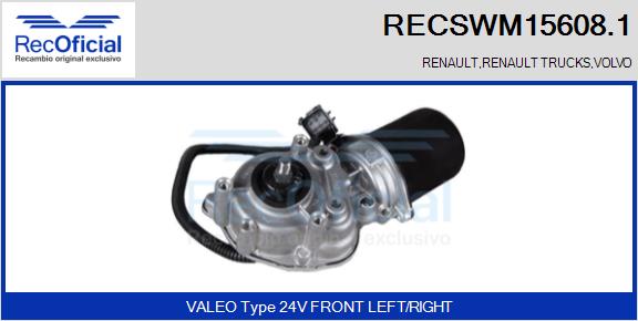 RECSWM15608.1