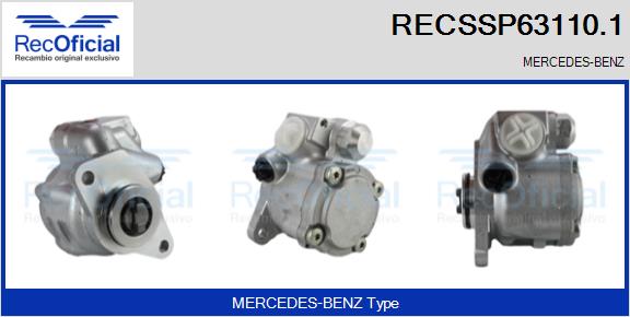 RECSSP63110.1
