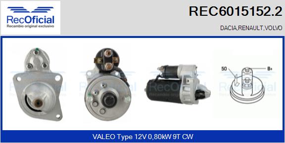 REC6015152.2